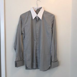 Tom Ford Dress Shirt